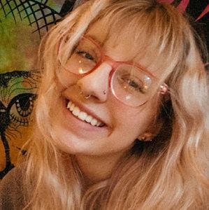 Meet your Posher, Summer